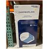 Image 2 : Chamberlain C2102C Chain Drive Garage Opener with 1/2 HP Motor