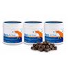 Image 1 : Geri-Active Soft Chews Joint Health 120 Count Pack (Lot of 3)