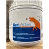 Image 3 : Geri-Active Soft Chews Joint Health 120 Count Pack (Lot of 3)