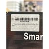 Image 3 : Smart RGB LED Landscape Light With App Control and Remote- 10 pack
