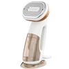 Image 1 : Conair Turbo Extreme Steam and Iron 2-in-1 with Turbo