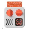 Image 1 : Yoto Mini (2024 Edition) Audio Player with Kids Features and Bluetooth