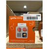 Image 2 : Yoto Mini (2024 Edition) Audio Player with Kids Features and Bluetooth