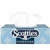 Image 1 : Lot of 20 boxs of Scotties 2-Ply Facial Tissues Lot with Mixed Designs