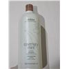 Image 2 : Lot of 2 x Aveda 33.8 fl oz Shampoos: Rosemary Mint and Cherry Almond
