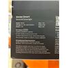 Image 3 : Govee RGBWW Recessed Downlight, 4 Pack, Model H6101, 11W, 2700K-6500K
