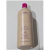 Image 3 : Lot of 2 x Aveda 33.8 fl oz Shampoos: Rosemary Mint and Cherry Almond