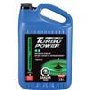 Image 2 : Turbo Power Universal Antifreeze Coolant 3.78 L 4 Units