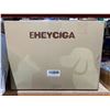 Image 2 : EHEY CIGA Memory Foam Item with Removable Cover