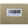 Image 3 : EHEY CIGA Memory Foam Item with Removable Cover