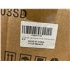 Image 5 : Left Driver Tail Light Lamp For 04 05 06 07 Chevrolet Silverado 1500 GM2800174  with Harness [x=#821