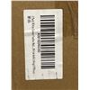 Image 3 : Three Geese Two-Pack White Goose Feather Pillows, King Size, Model X001EDNCOD