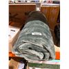 Image 3 : Life Comfort 100 Percent Polyester Blanket, Made in Cambodia