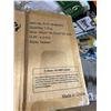 Image 2 : Air Mattress, withbuiltin, Queen pump, 40 x 195 x 34.3 cm