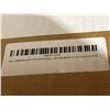 Image 3 : Air Mattress, withbuiltin, Queen pump, 40 x 195 x 34.3 cm