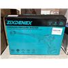 Image 2 : Zixdenex Cordless Pressure Washer with 4.0 Ah Battery, 18V, 20V Max
