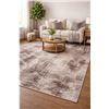 Image 1 : Wyatt and Ash Machine Washable Area Rug 182 cm x 274 cm