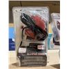 Image 3 : Wahl All-Star Combo Clipper Set with Designer and Peanut Models