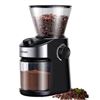 Image 1 : Shardor Burr Coffee Grinder With Digital Timer Display, Model CG836B