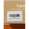 Image 4 : TianLDD M3 Heated Travel Coffee Mug with Smart Temperature Control