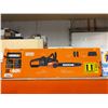Image 2 : Worx 40V Brushless Motor 5.0Ah Chainsaw Kit