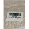 Image 3 : Beige Fabric, XTO04D-SJY-35, 52 x 120 Inches (132 x 304 CM)