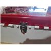 Image 6 : Dimo’s Tool & Die 919 Moisture Meter with Red and White Carrying Case