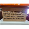 Image 9 : Dimo’s Tool & Die 919 Moisture Meter with Red and White Carrying Case