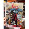 Image 3 : Comic Books Including Marvel and DC Titles