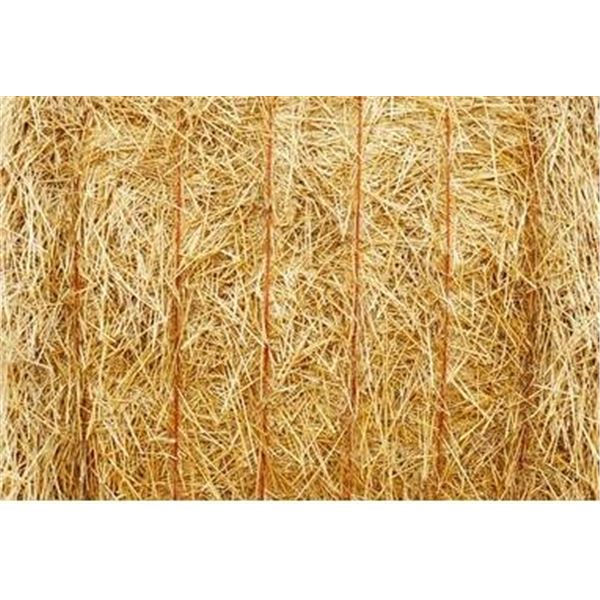 BaleCord High Visibility Polypropylene Twine, Model 28000-110, 14000 ft