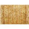 Image 1 : BaleCord High Visibility Polypropylene Twine, Model 28000-110, 14000 ft