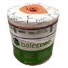 Image 2 : BaleCord High Visibility Polypropylene Twine, Model 28000-110, 14000 ft