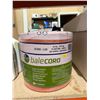 Image 3 : BaleCord High Visibility Polypropylene Twine, Model 28000-110, 14000 ft