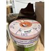 Image 4 : BaleCord High Visibility Polypropylene Twine, Model 28000-110, 14000 ft