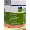 Image 5 : BaleCord High Visibility Polypropylene Twine, Model 28000-110, 14000 ft