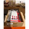 Image 2 : Wanxo Lithium Electric Pruning Scissors Set with Accessories