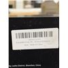 Image 3 : Inkbird IBT-4BW Wireless BBQ Thermometer With 4 Probes