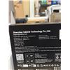 Image 4 : Inkbird IBT-4BW Wireless BBQ Thermometer With 4 Probes