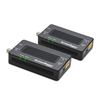 Image 1 : ScreenBeam ECB7250 MoCA Network Adapter Kit With Accessories