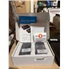 Image 2 : ScreenBeam ECB7250 MoCA Network Adapter Kit With Accessories