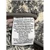 Image 4 : Mineral Spring Microfiber Rug, 26x30x30″