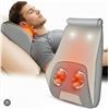 Image 2 : Heycool Model HY-1B8 24W Deep Tissue Back Massager