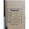 Image 4 : Heycool Model HY-1B8 24W Deep Tissue Back Massager