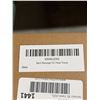 Image 5 : Heycool Model HY-1B8 24W Deep Tissue Back Massager