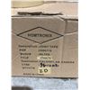 Image 2 : Homtronix Joint Tape and Shopmaster Floor Protector Tape Set