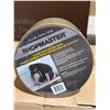 Image 4 : Homtronix Joint Tape and Shopmaster Floor Protector Tape Set