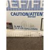 Image 3 : Air1 Yara Diesel Exhaust Fluid 9.46L (2.5 Gallons) – Model E25300