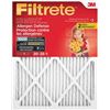 Image 1 : 3M Filtrete Micro Allergen Defense Filters 3-Pack sof 2