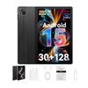 Image 1 : 10.1-Inch Tablet with Aumi AI OS and Widevine L1 Certification