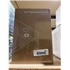 Image 2 : 10.1-Inch Tablet with Aumi AI OS and Widevine L1 Certification